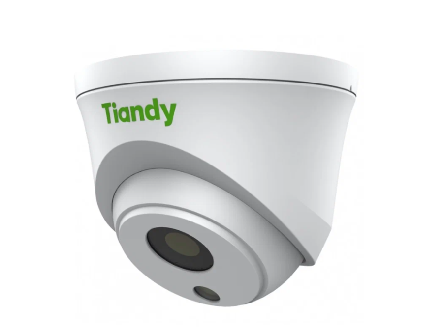 Tiandy TC-C32HN I3/E/Y/C/2.8mm/V4.2