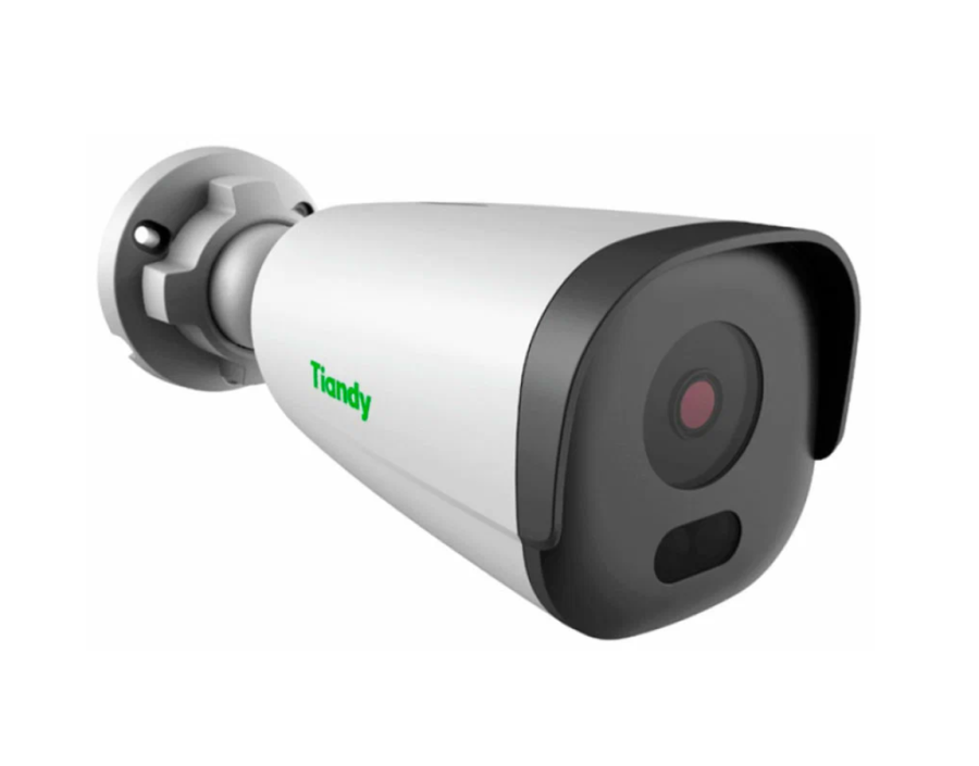 Tiandy TC-C34GS I5/E/Y/C/SD/2.8m/V4.2