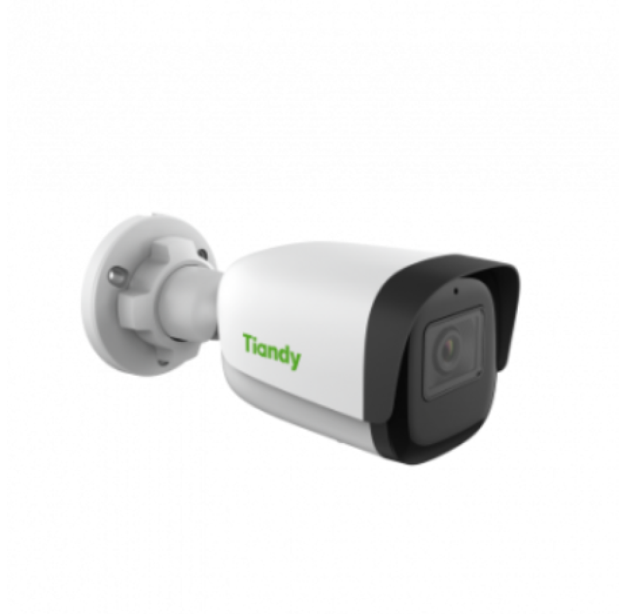 TIANDY TC-C35WS I5/E/Y/2.8mm(4mm)/V4.0