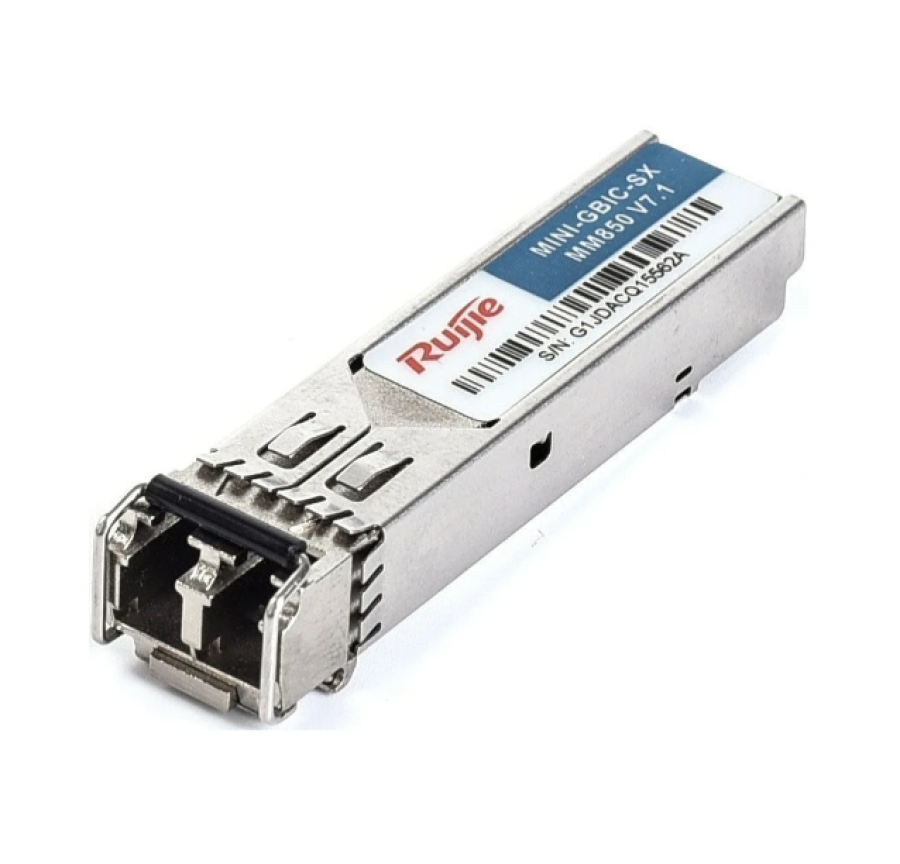 Ruijie MINI-GBIC-SX-MM850