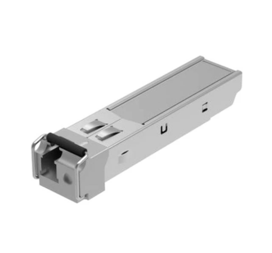 ACD ACD-SFP-155BIDI5.20