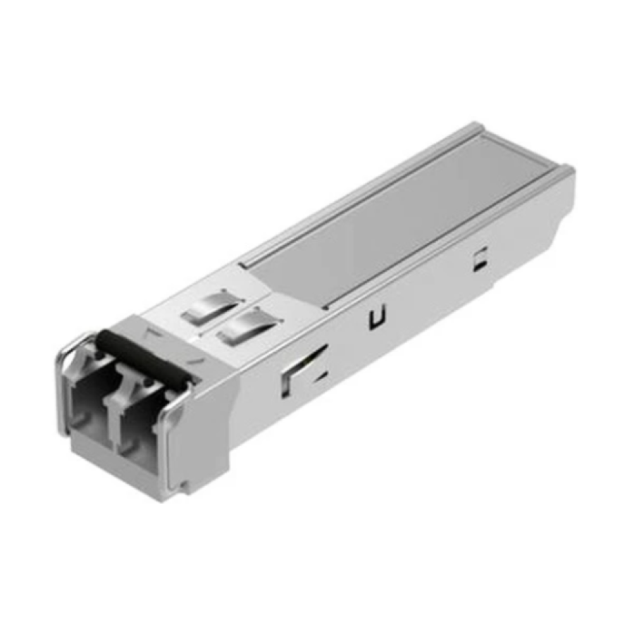 ACD ACD-SFP-SX05