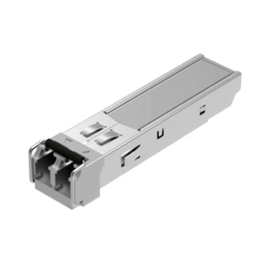 ACD ACD-SFP-EX1550.40