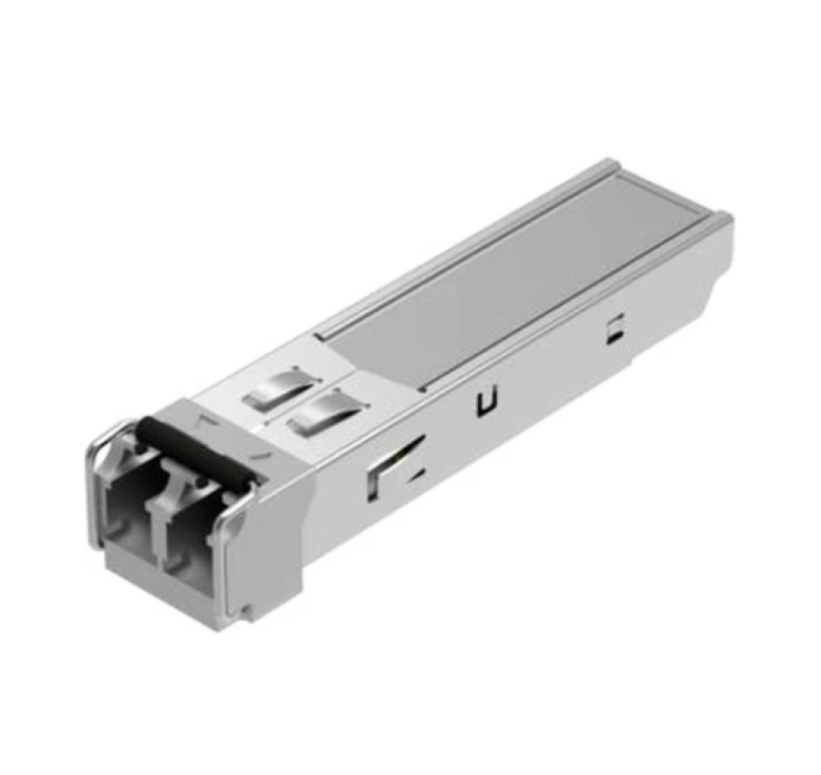 ACD ACD-SFP-ZX1550.80