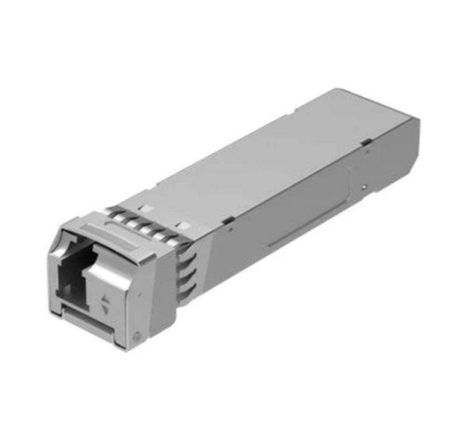 Трансивер ACD ACD-SFP-WDM5.20