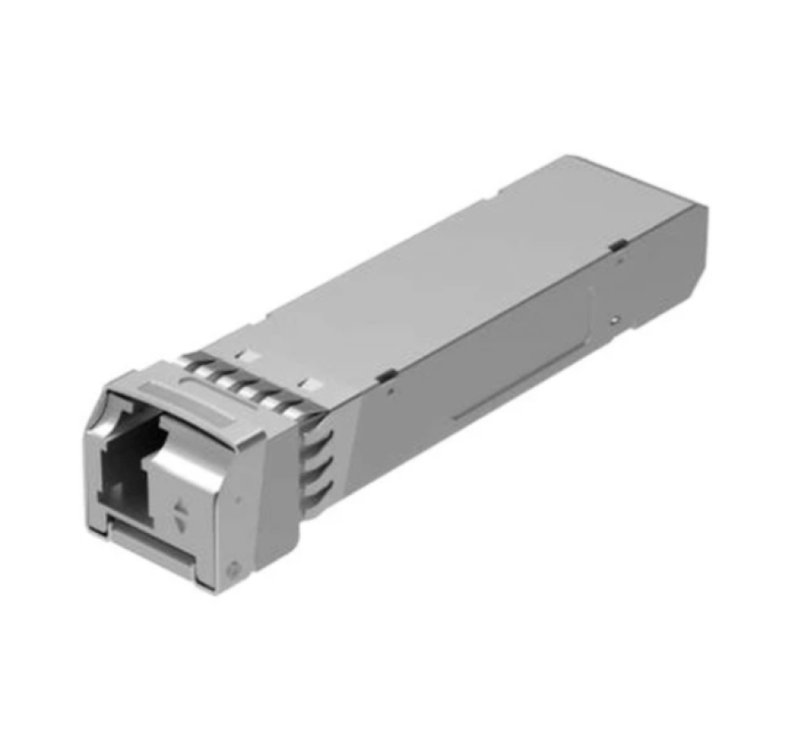 ACD ACD-SFP-BiDi3.20