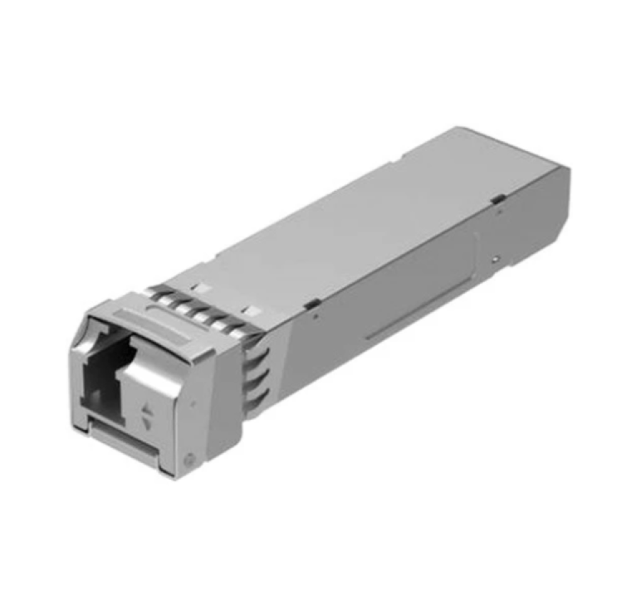 ACD ACD-SFP-BiDi5.20