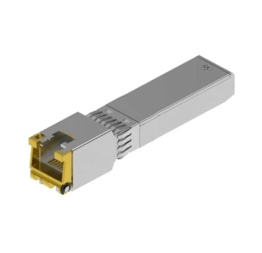 ACD ACD-SFP-RJ45
