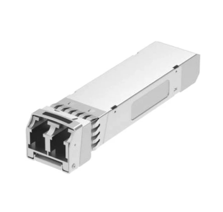 ACD ACD-SFP-Plus-ZR80