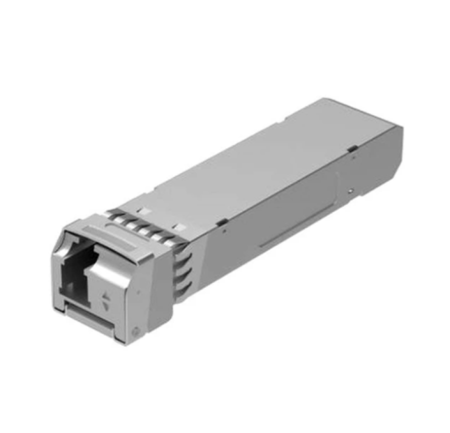 ACD ACD-SFP-Plus-WDM1270-1330.20