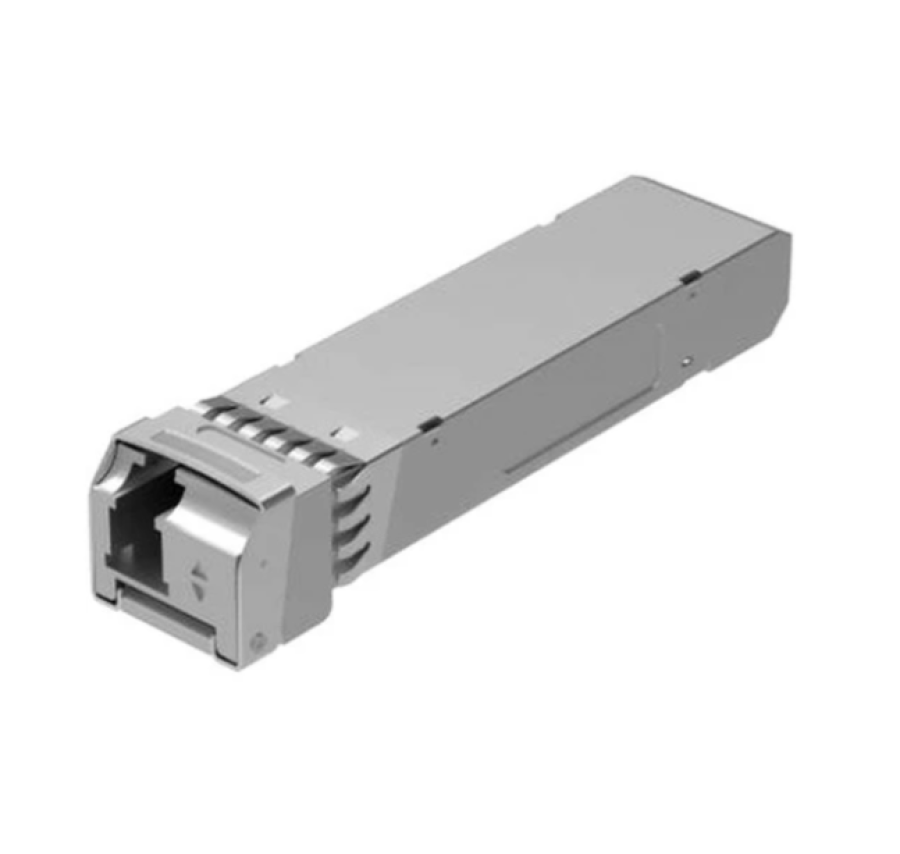 ACD ACD-SFP-Plus-WDM1270-1330.60