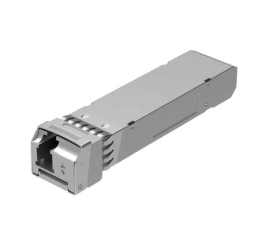 ACD ACD-SFP-Plus-WDM1330-1270.60