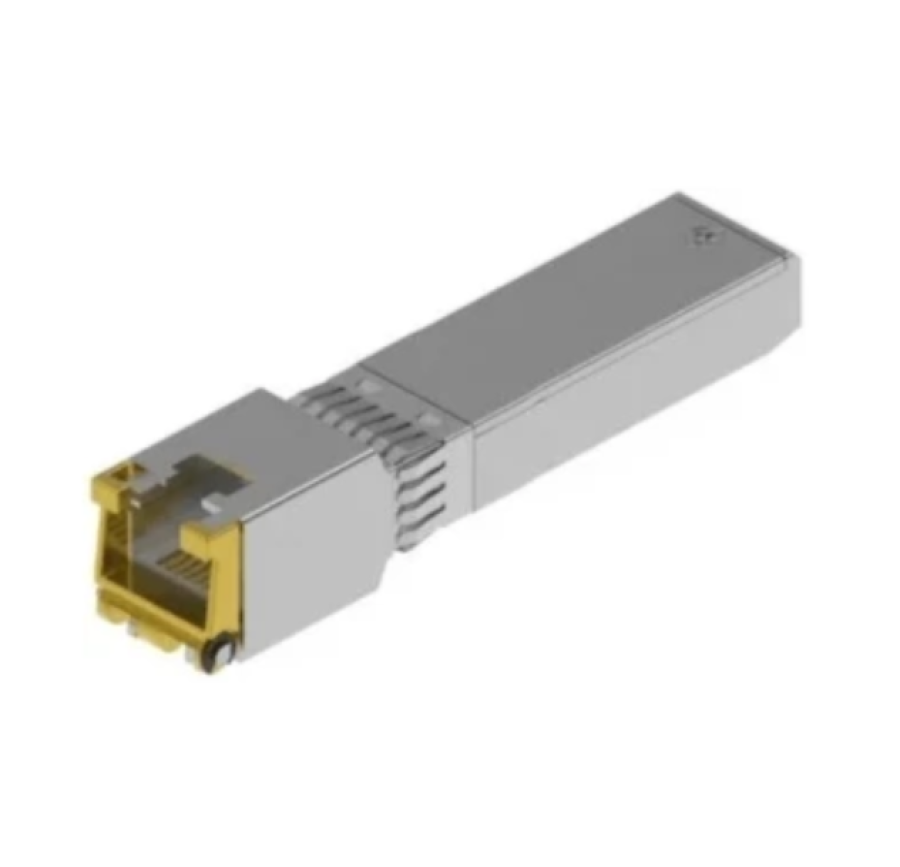ACD ACD-SFP-PLus-RJ45