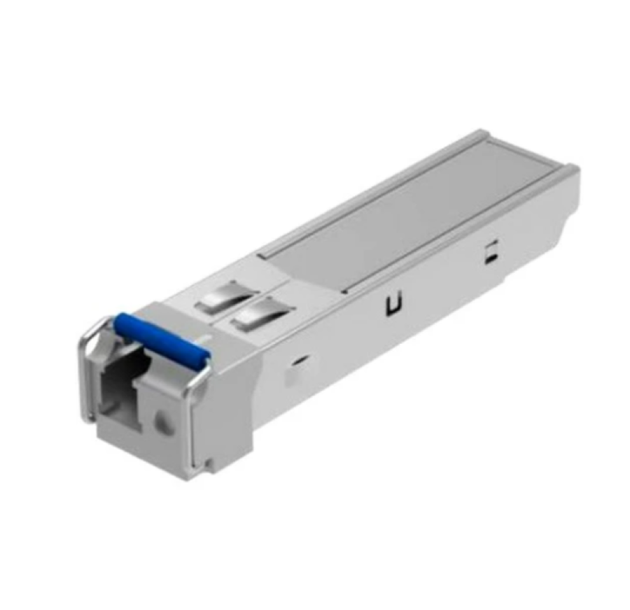 ACD ACD-SFP-155WDM3.20