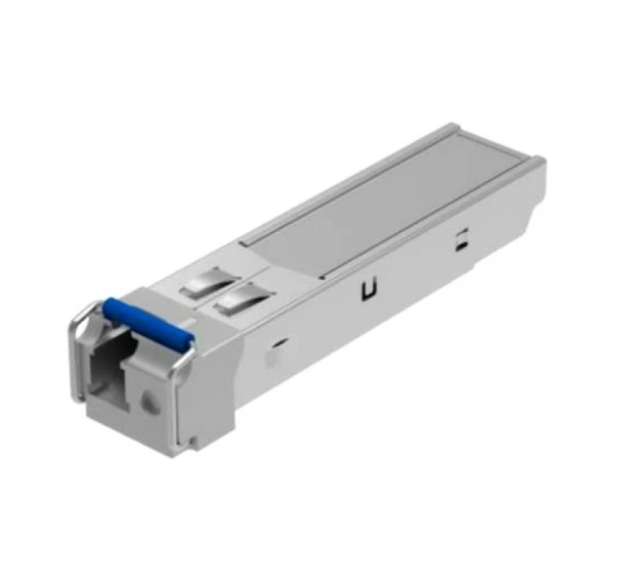 ACD ACD-SFP-155WDM5.20