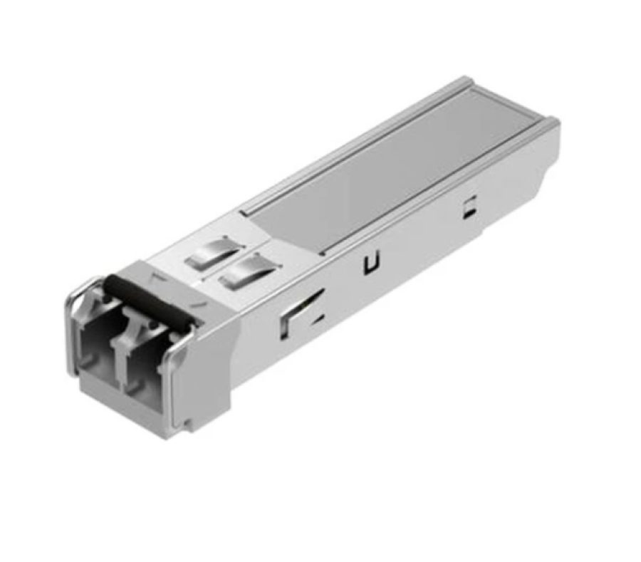 ACD ACD-SFP-LX10