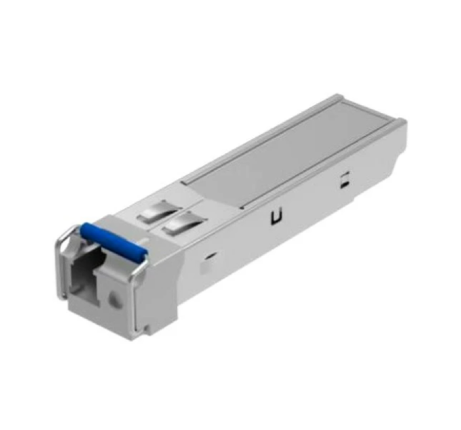 ACD ACD-SFP-BiDi5.40
