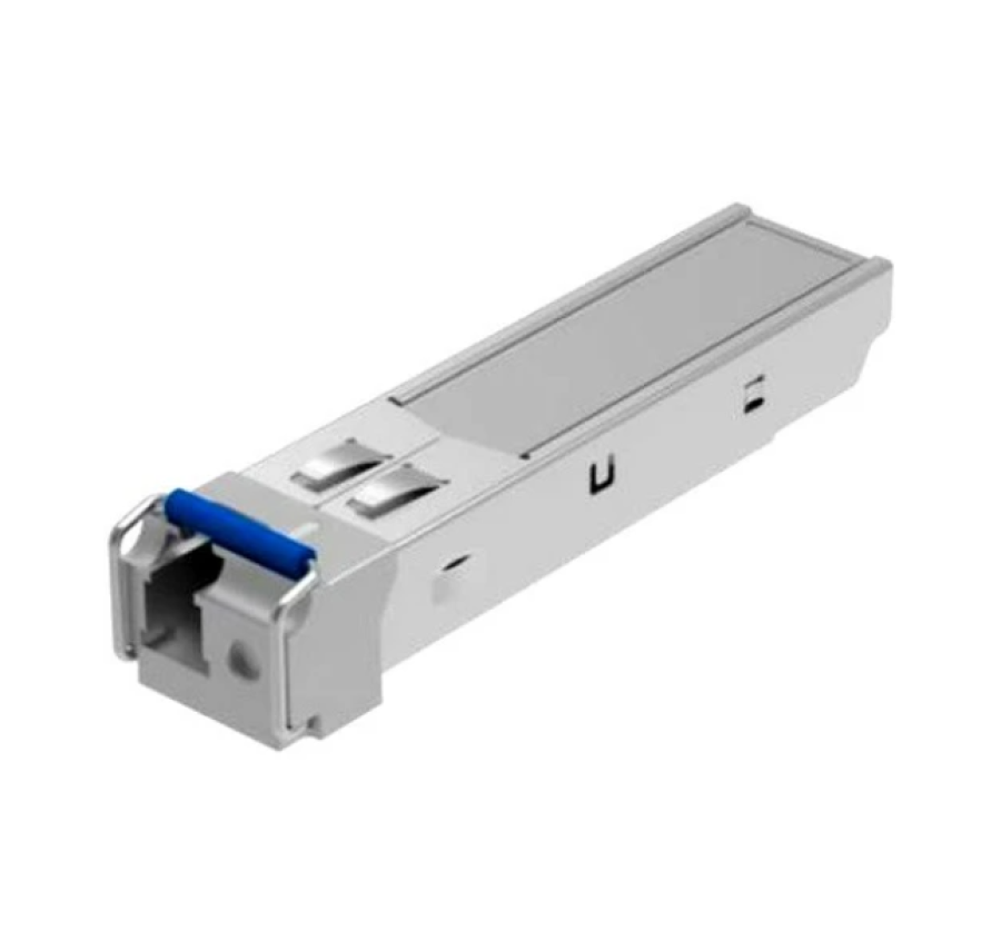 ACD ACD-SFP-BiDi4.80