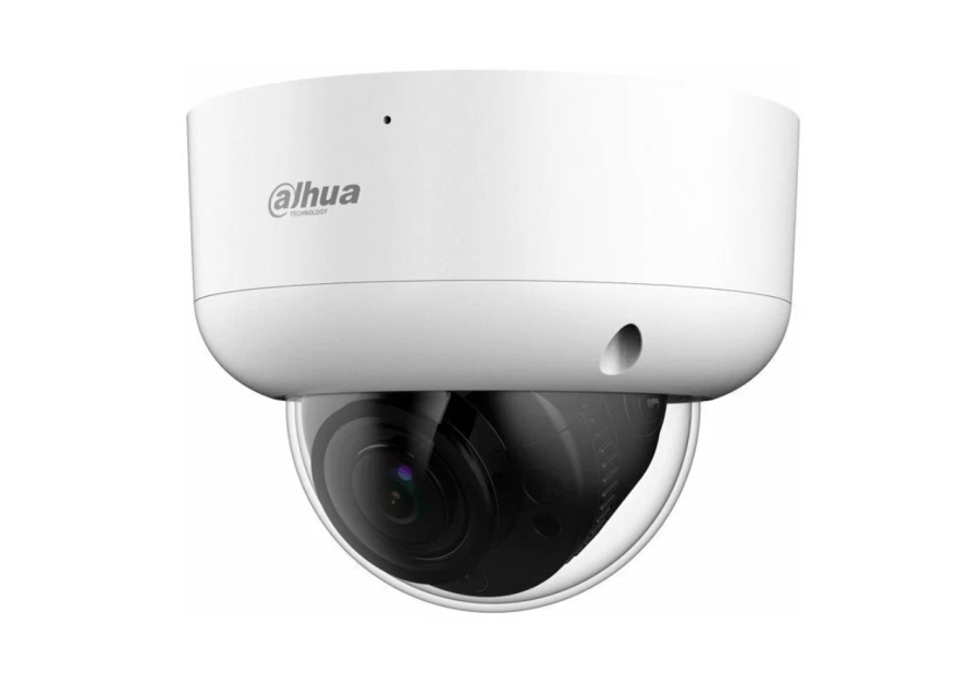 Dahua DH-HAC-HDBW1231RAP-Z-A