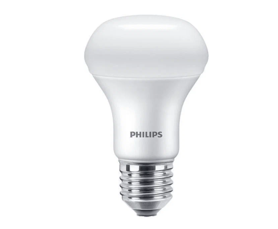Philips ESS LEDspot 9W 980lm E27 R63 840 (929002965987)