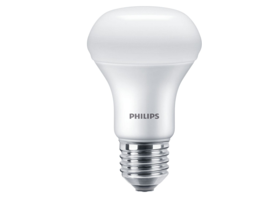 Philips ESS LEDspot 929002965887, E27, R63, 9Вт, 2700 К (929002965887)