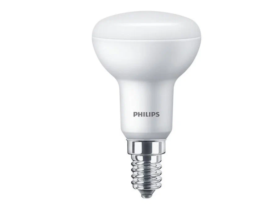 Philips ESS LEDspot, E14, R50, 6Вт, 4000 К (929002965687)