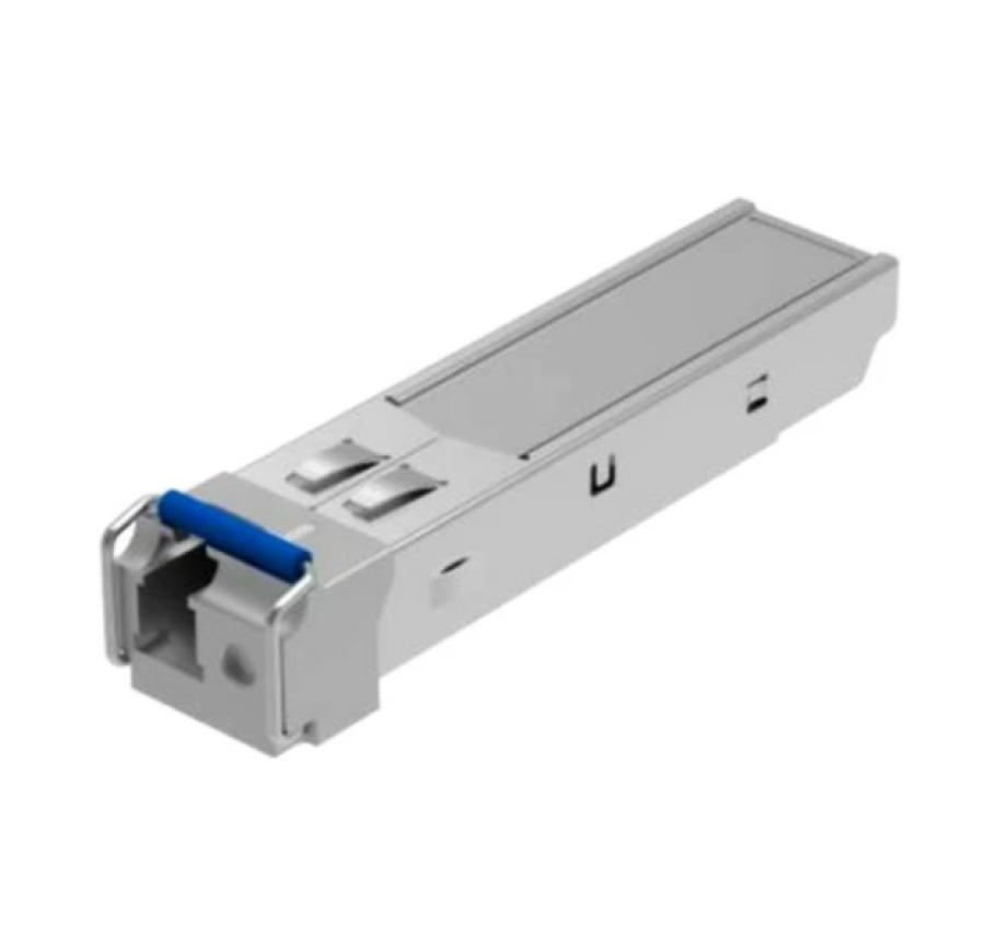 ACD ACD-SFP-WDM1490-1310.20