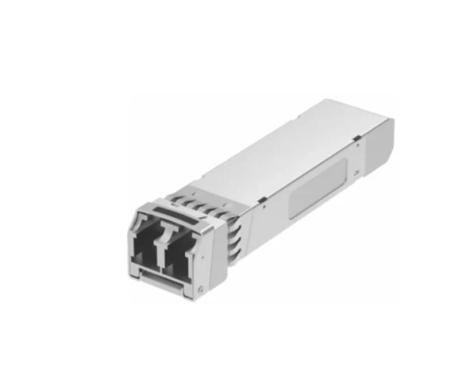 ACD ACD-SFP-Plus-ER40