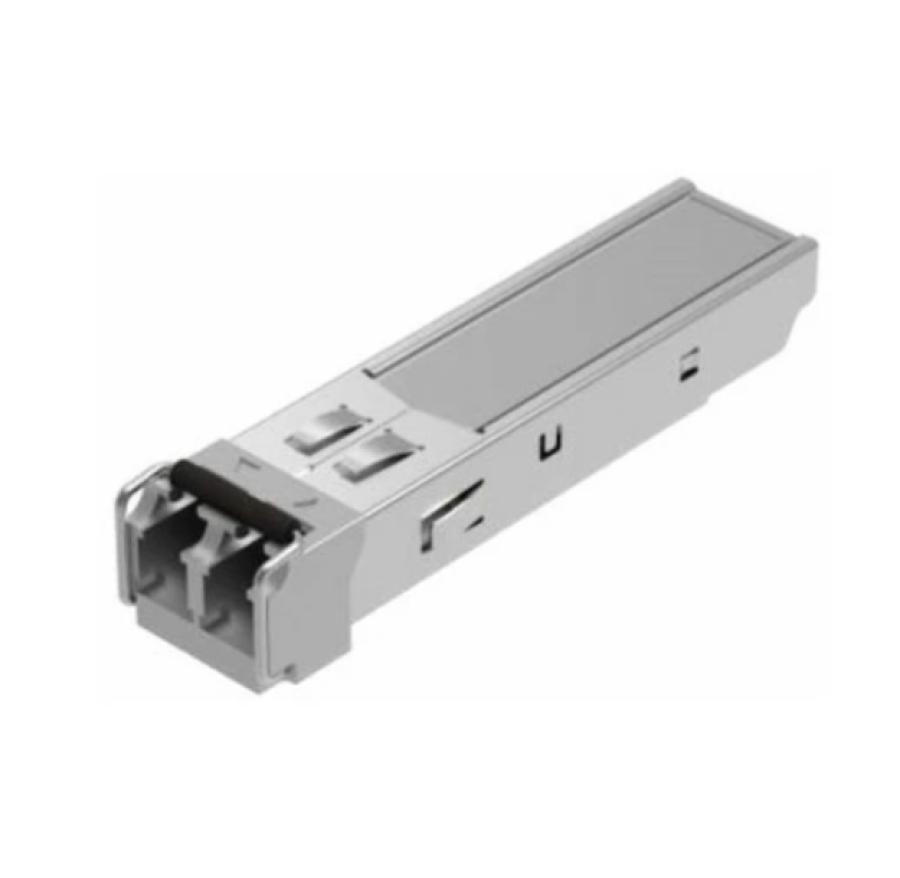ACD ACD-SFP-CWDM33.120