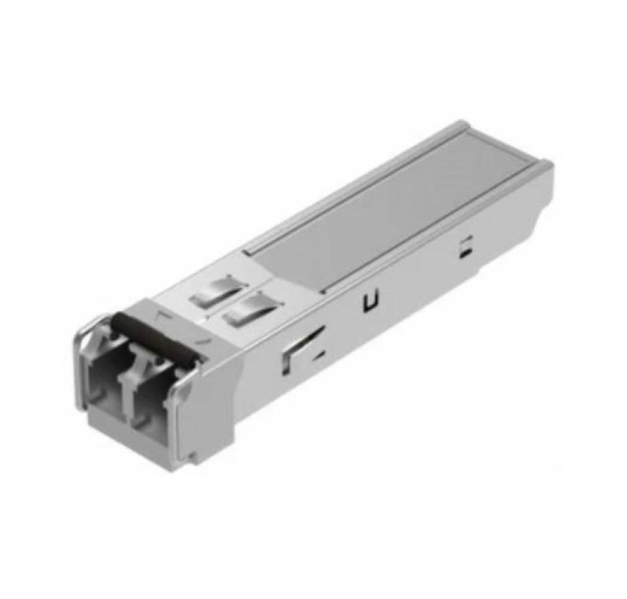 ACD ACD-SFP-CWDM43.120