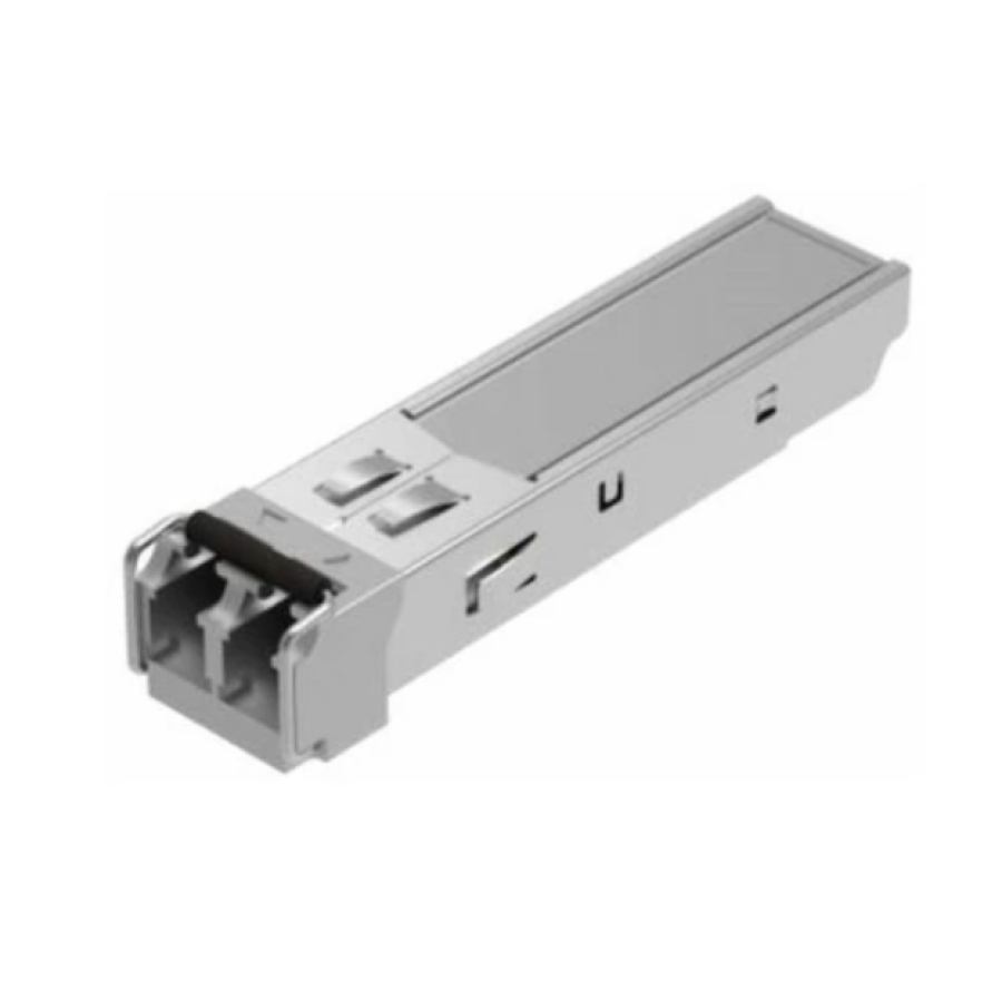 ACD ACD-SFP-CWDM49.120