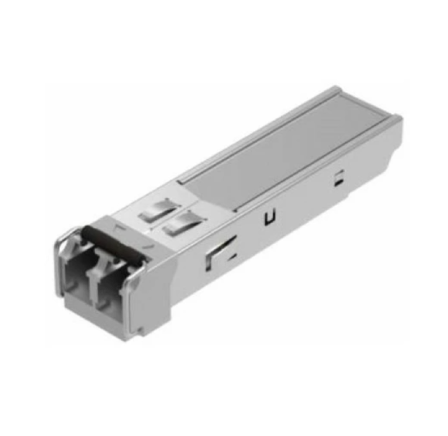 ACD ACD-SFP-CWDM51.120