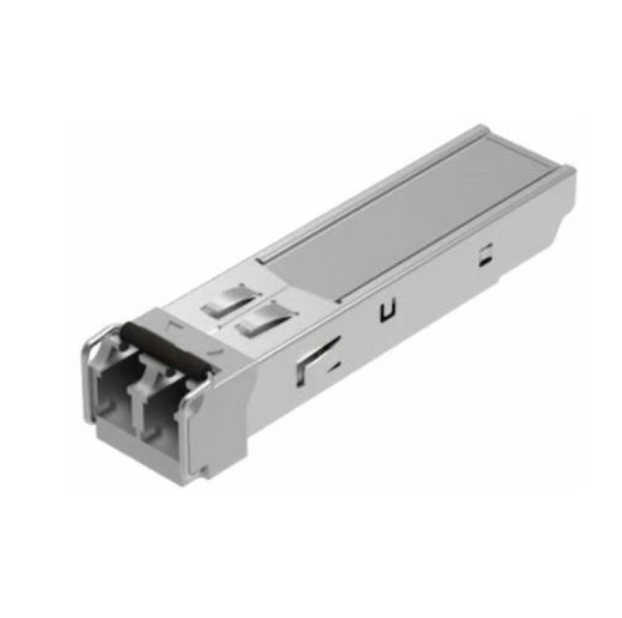 ACD ACD-SFP-CWDM57.120