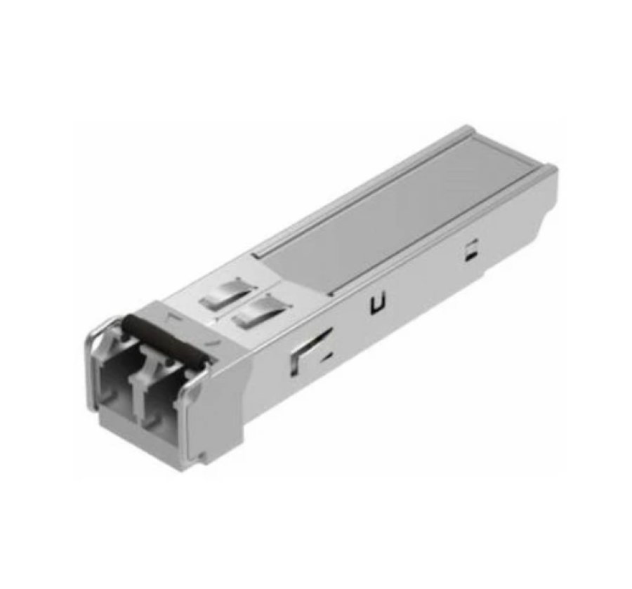 ACD ACD-SFP-CWDM59.120