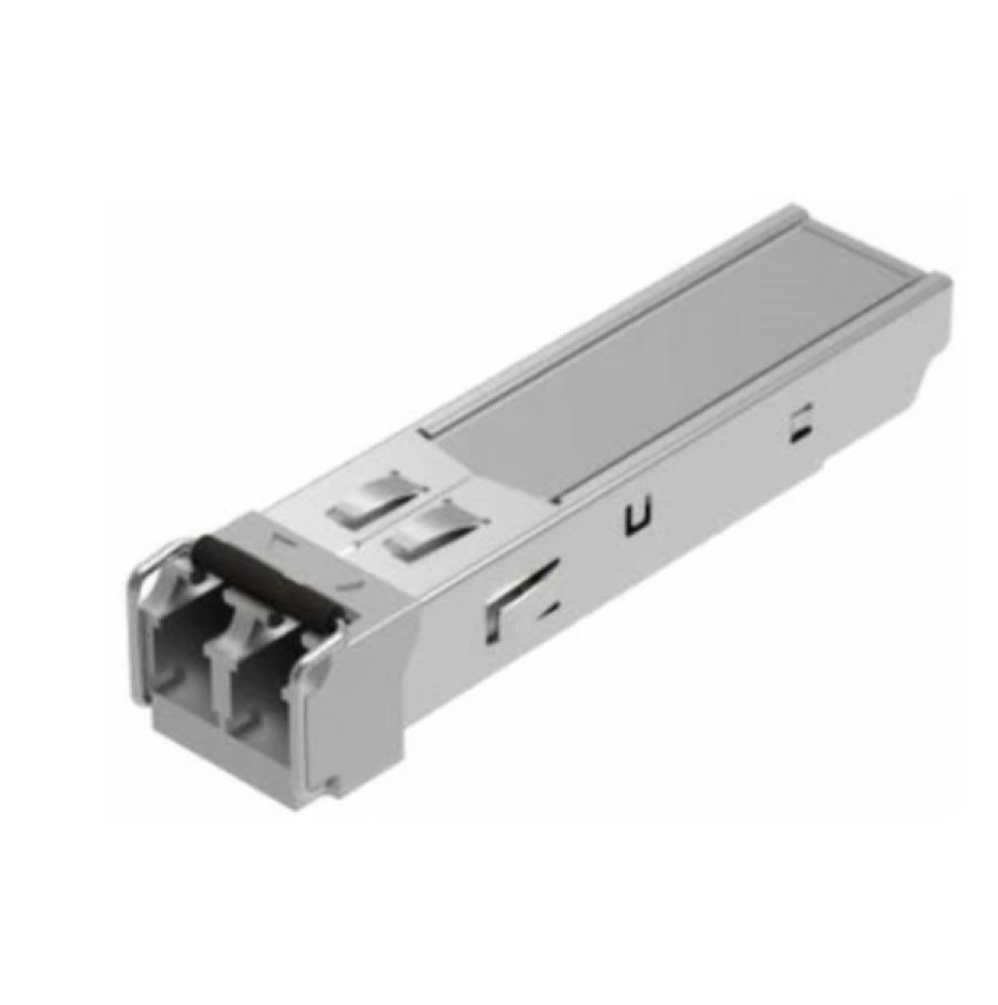 ACD AACD-SFP-CWDM61.120
