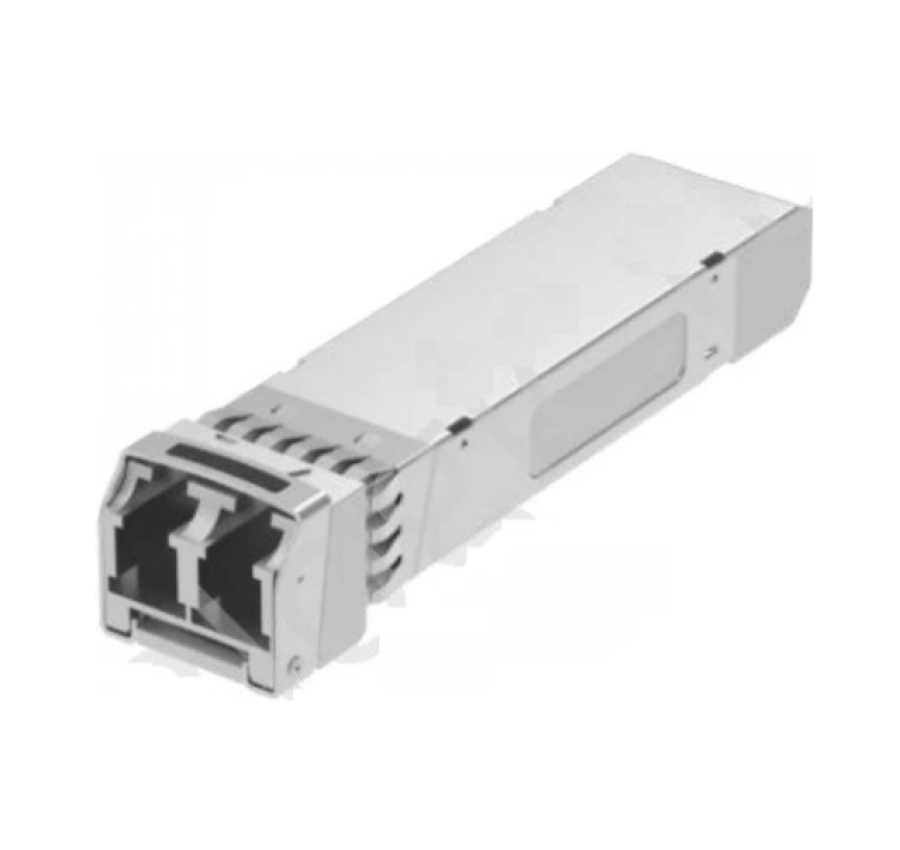 ACD ACD-SFP-Plus-LR10