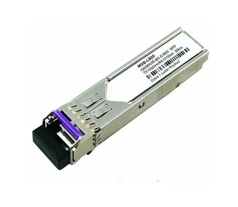 PLANET MGB-LB20