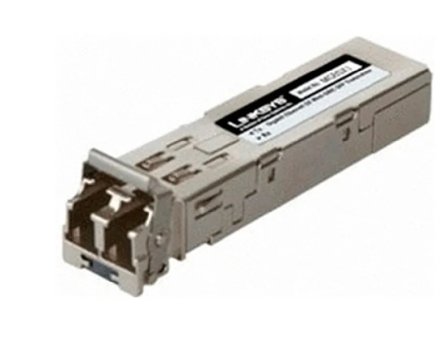 Cisco MGBLX1