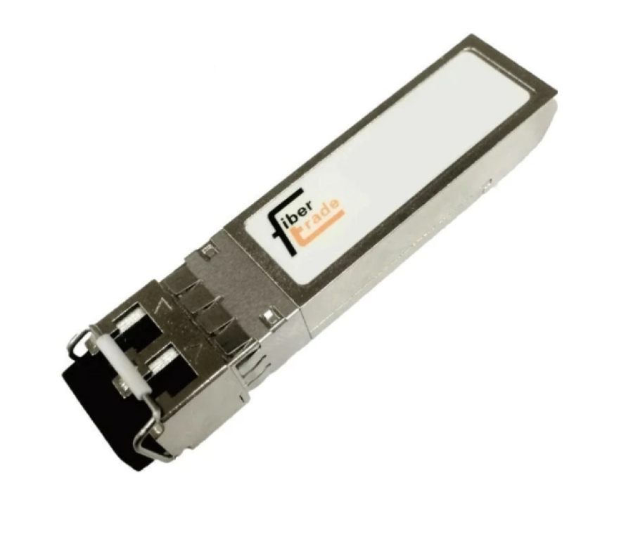 FiberTrade FT-SFP+LR-10-D