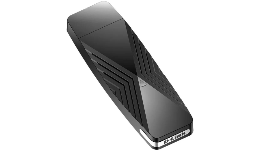 D-Link DWA-X1850/A1A