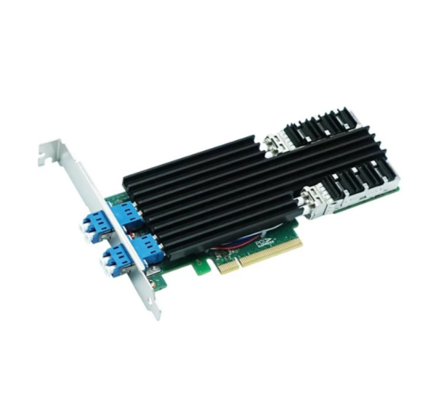LR-LINK LRES1022PF-BP-LR