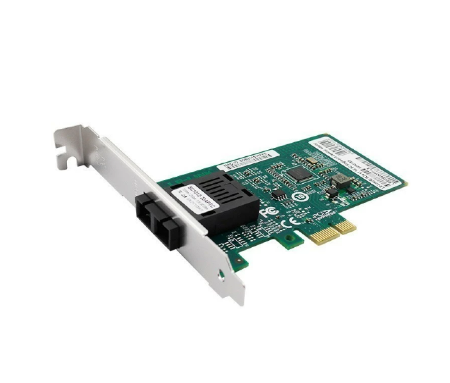 LR-LINK LREC6230PF-LX