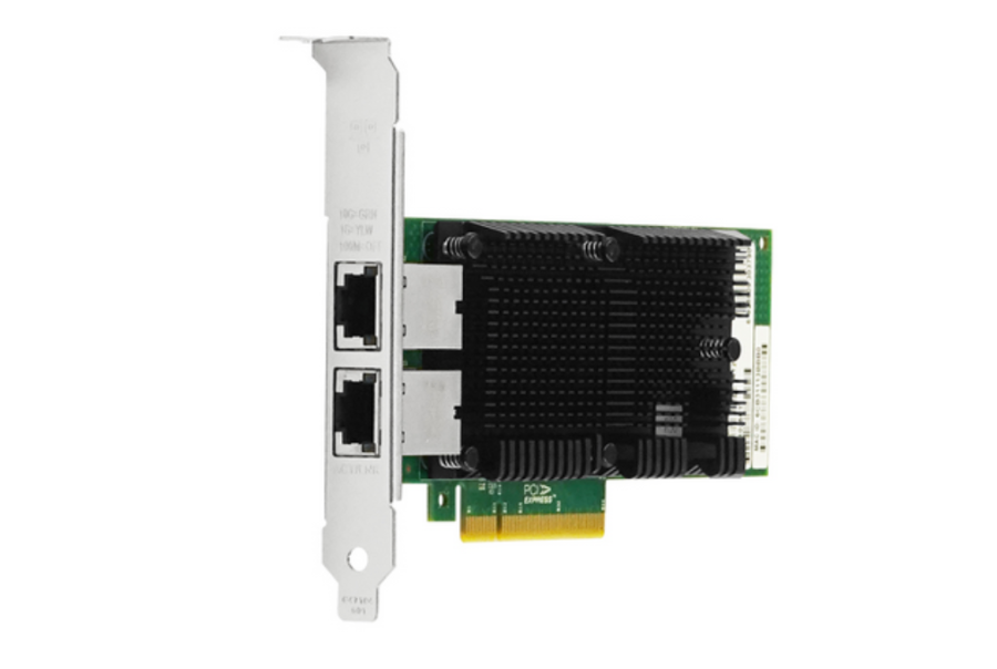 LR-LINK LRES1025PT