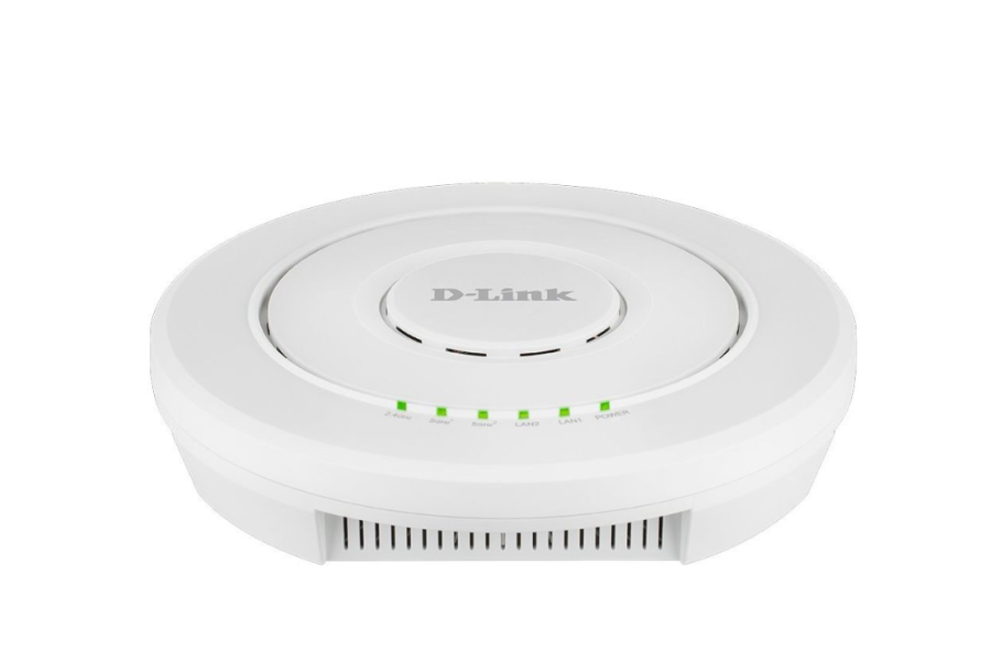 D-Link DWL-7620AP/UN/A1A