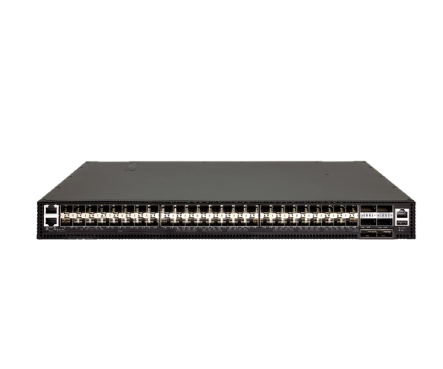 Edge-Core 5835-54X-O-AC-F