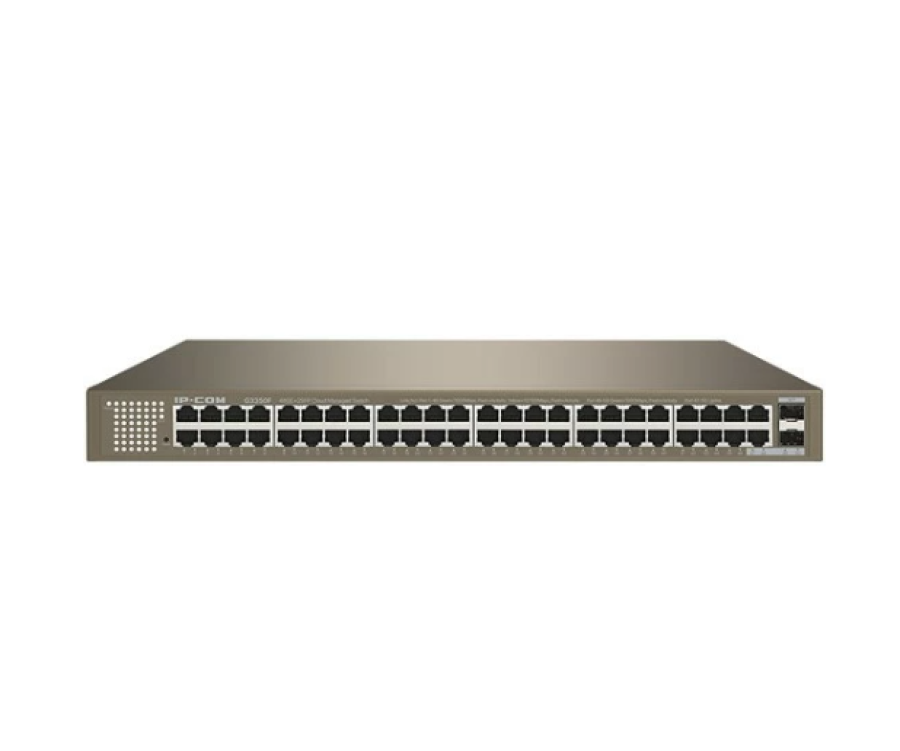 IP-COM G3350F