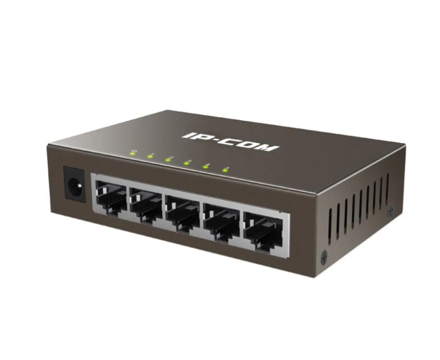 IP-COM G1005