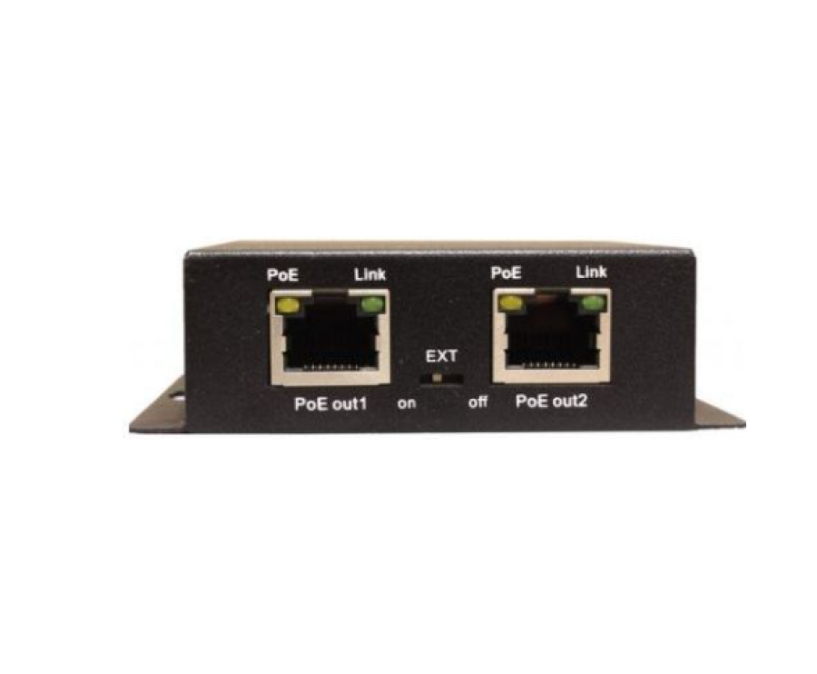 OSNOVO SW-8030/D(90W)