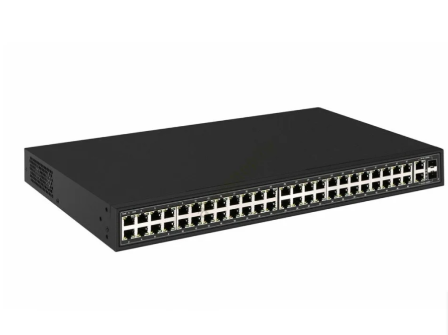 OSNOVO SW-64822(700W)