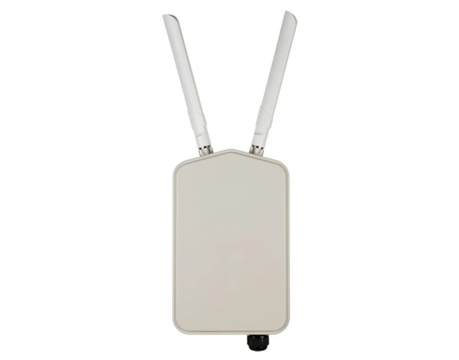 D-Link DWL-8720AP/UN/A1A